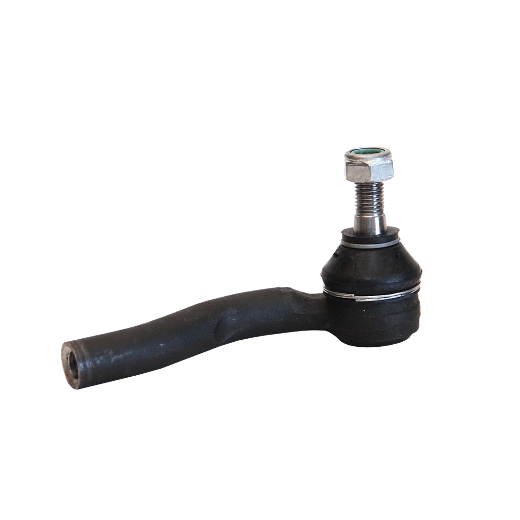TIPER EXTREMO DE DIRECCION DER TOYOTA ETIOS 13 OEM: 45046-09710