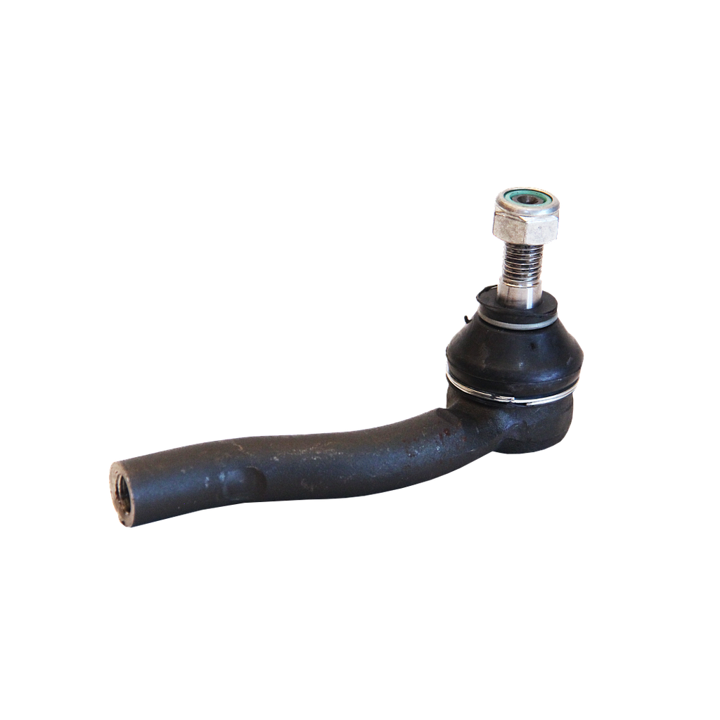 TIPER EXTREMO DE DIRECCION IZQ TOYOTA ETIOS 13> OEM: 45047-09360