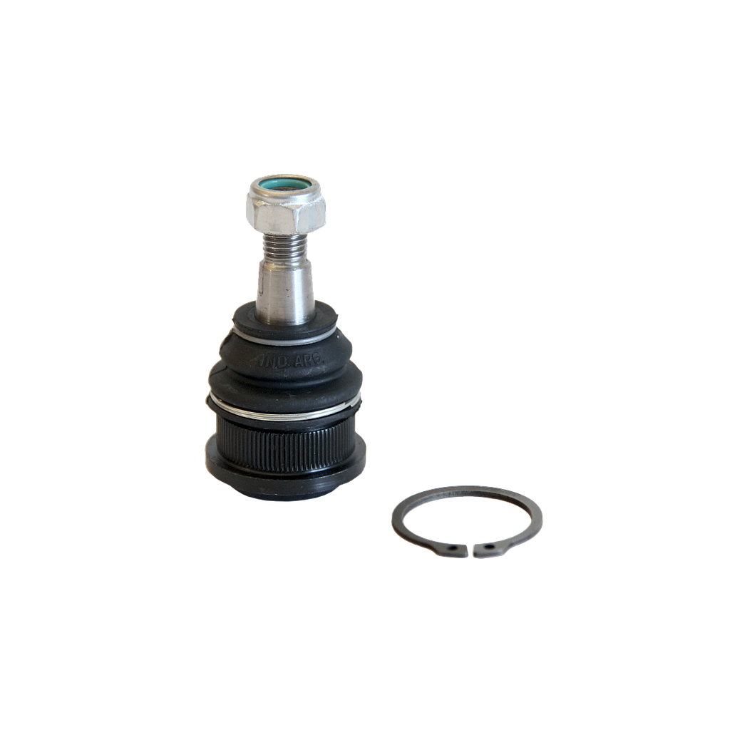 TIPER ROTULA DE SUSPENSION INF IZQ DER TOYOTA ETIOS 13