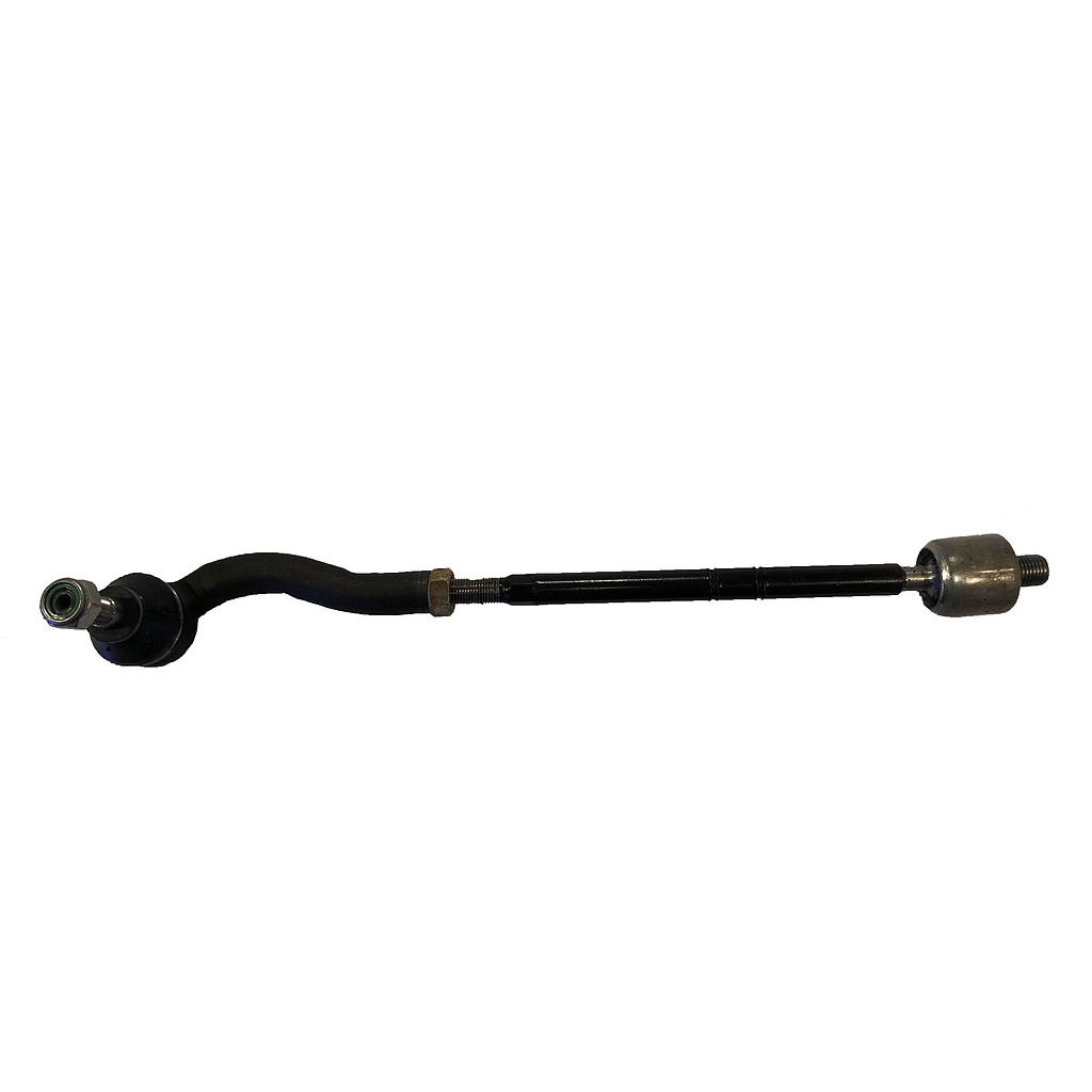 TIPER ETIOS  CONJUNTO DE DIRECCION IZQ 13>...
