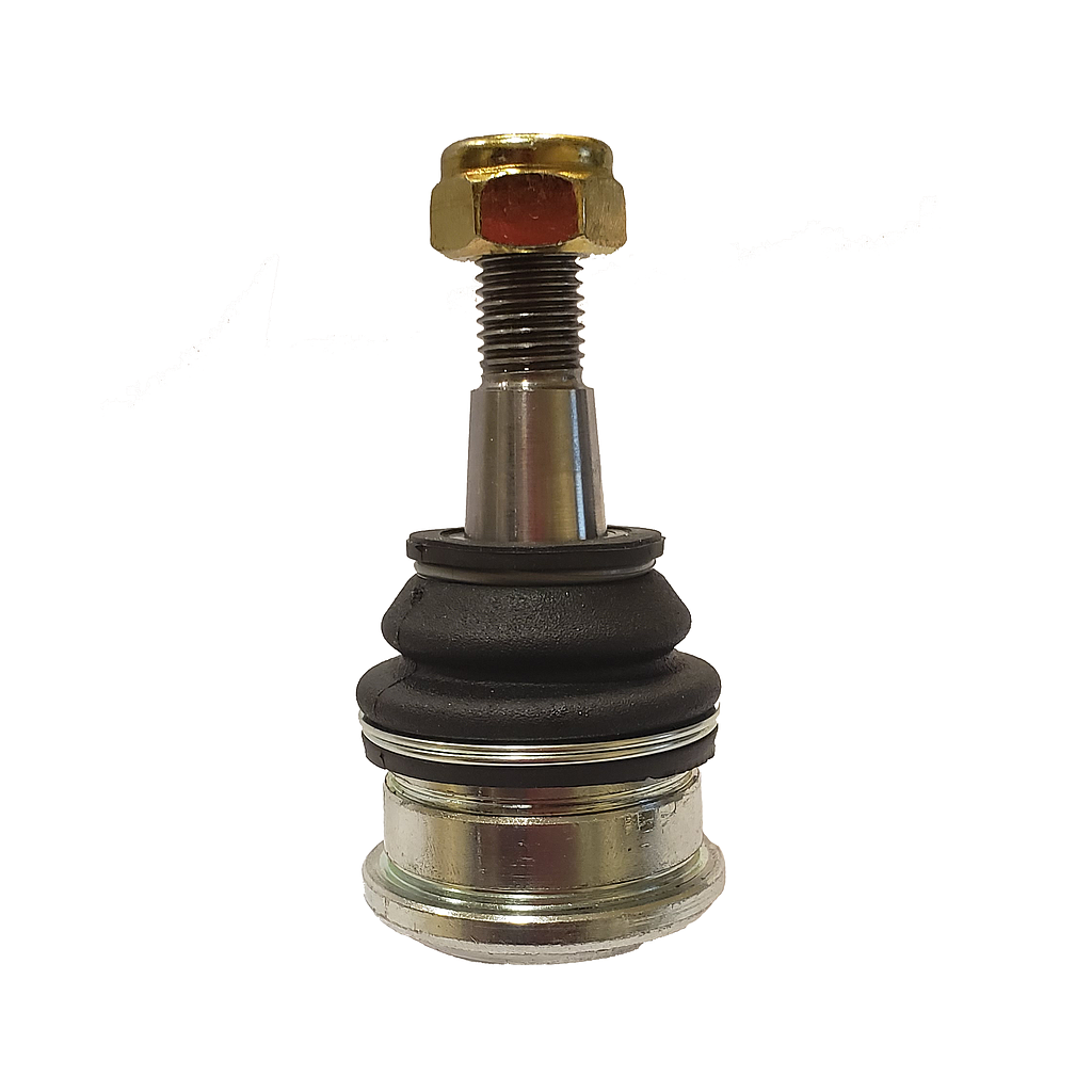 TIPER ROTULA DE SUSPENSION INF TOYOTA YARIS 17 OEM: 4330859035