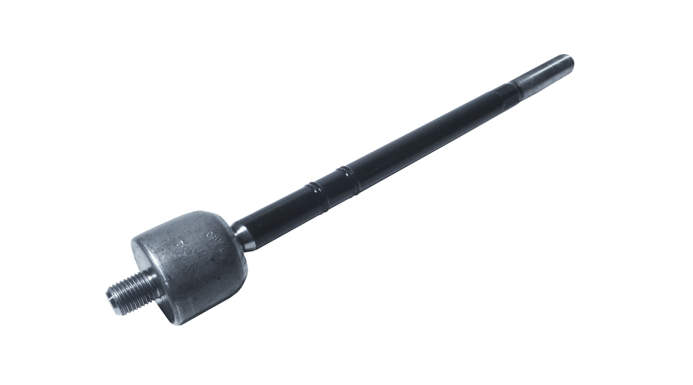 TIPER PRECAP ARTICULACION AXIAL AMBOS LADOS TOYOTA HILUX 05/15 RAV 4 01/03