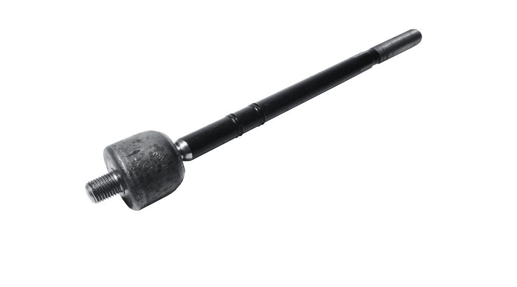 TIPER PRECAP ARTICULACION AXIAL AMBOS LADOS TOYOT HILUX 16 OEM: 45503 OK140