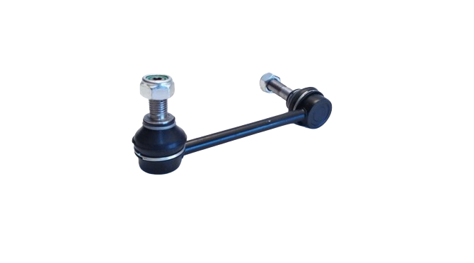 TIPER BIELETA DE SUSPENSION DEL IZQ TOYOTA HILUX 05 OEM: 4881 00 K010