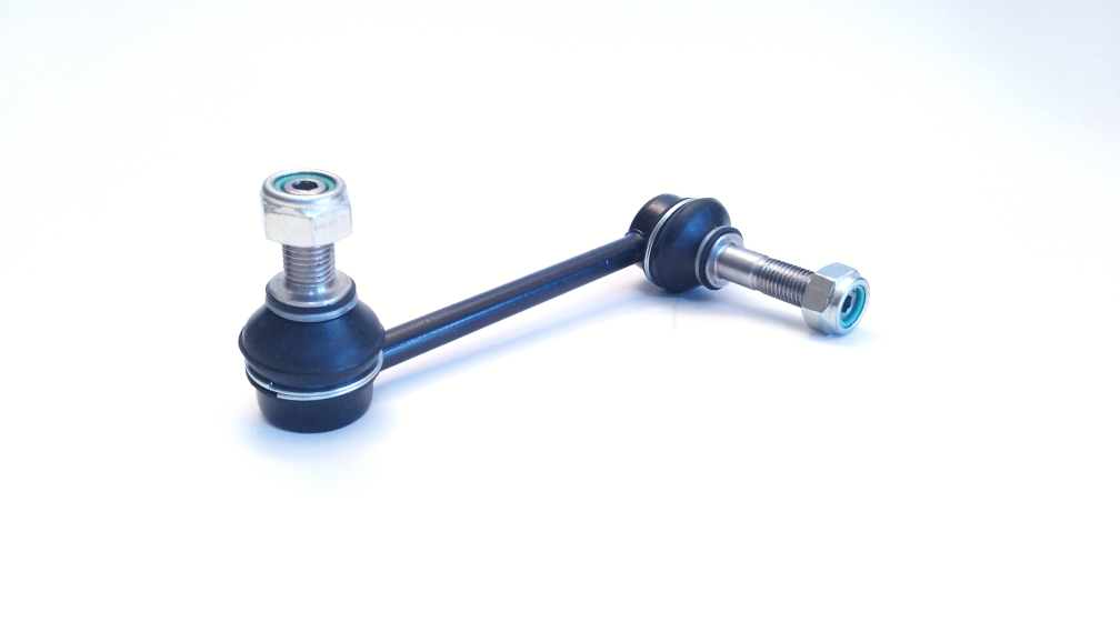 TIPER BIELETA DE SUSPENSION DEL DER TOYOTA HILUX 05> OEM: 4882 00 K030