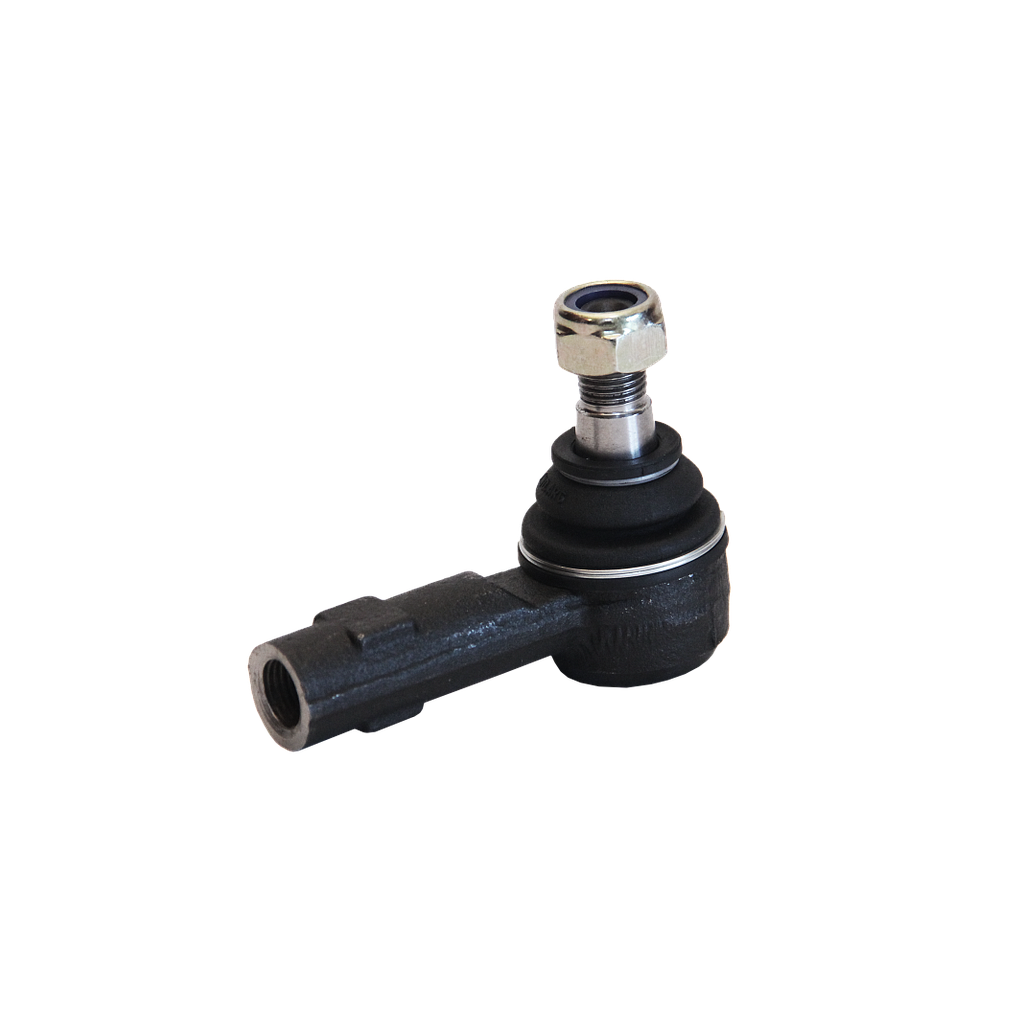 TIPER EXTREMO DE DIRECCION IZQ DER TOYOTA HILUX 05/15 OEM: 45046 09310