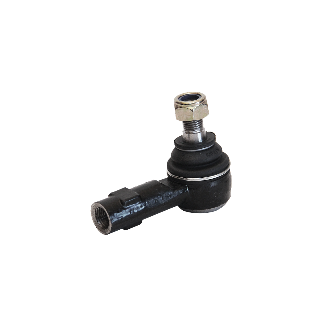 TIPER EXTREMO DE DIRECCION IZQ DER TOYOTA HILUX 16> OEM: 43330-09A20