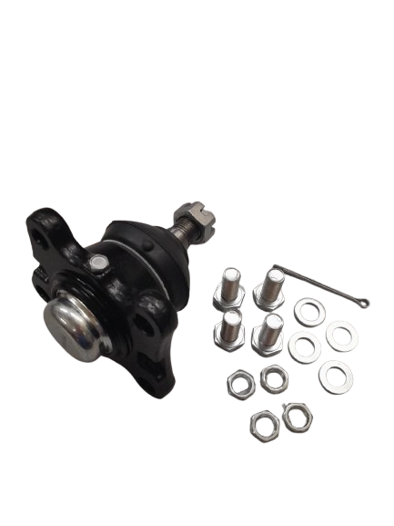 TIPER ROTULA DE SUSPENSION INF TOYOTA HILUX 91/04 OEM: 43340-39245