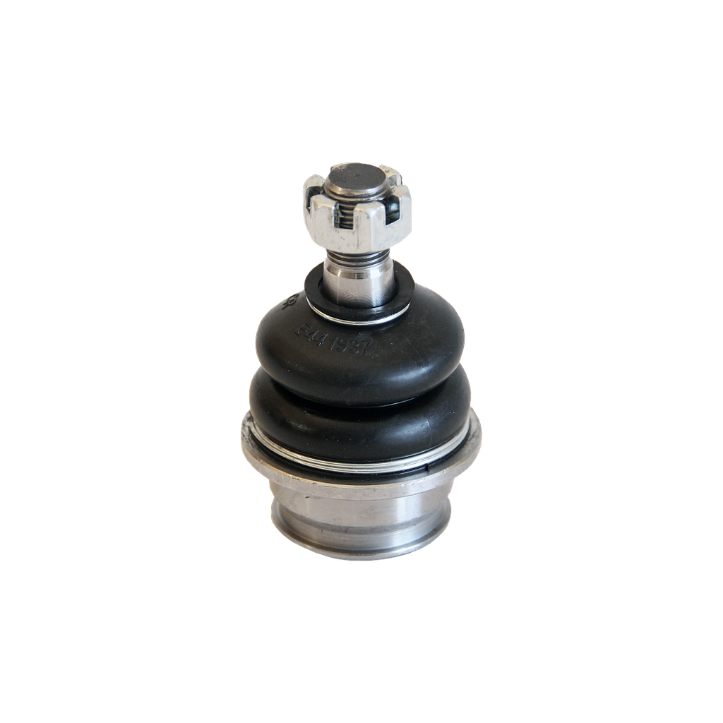 TIPER ROTULA DE SUSPENSION INF TOYOTA HILUX 05/16 OEM: 43330-09510