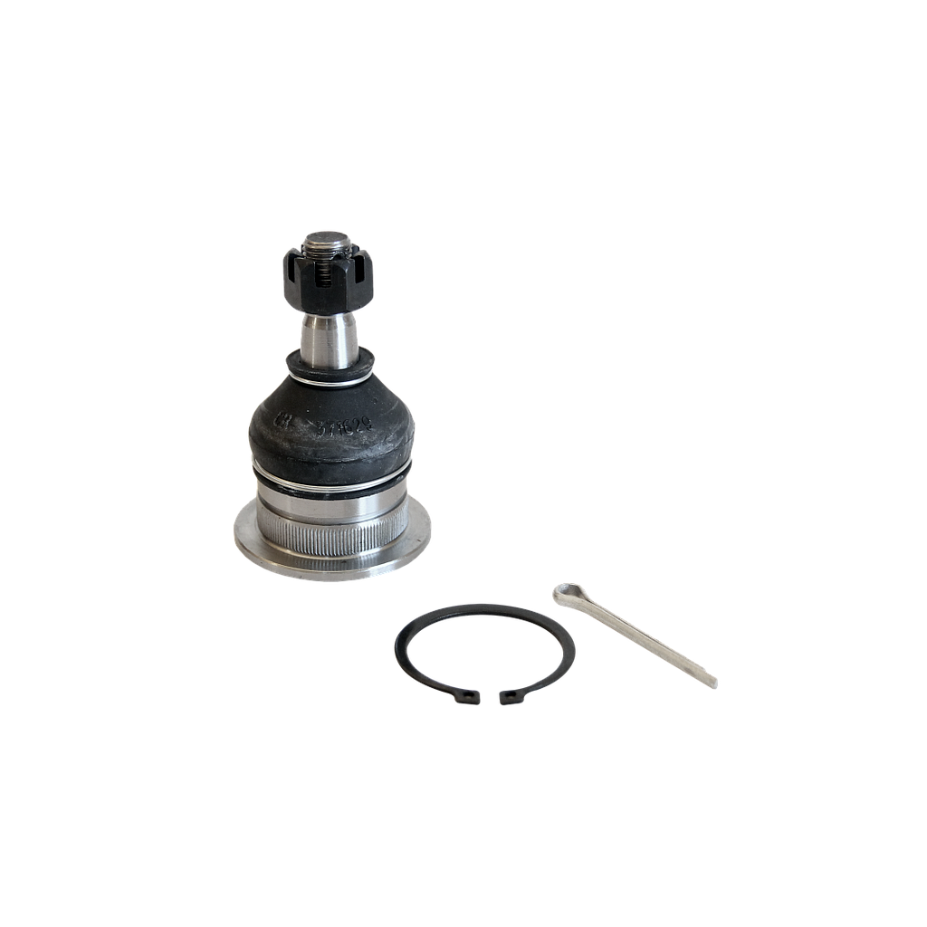 TIPER ROTULA DE SUSPENSION SUP TOYOTA HILUX 05/16 OEM: 43310-09015