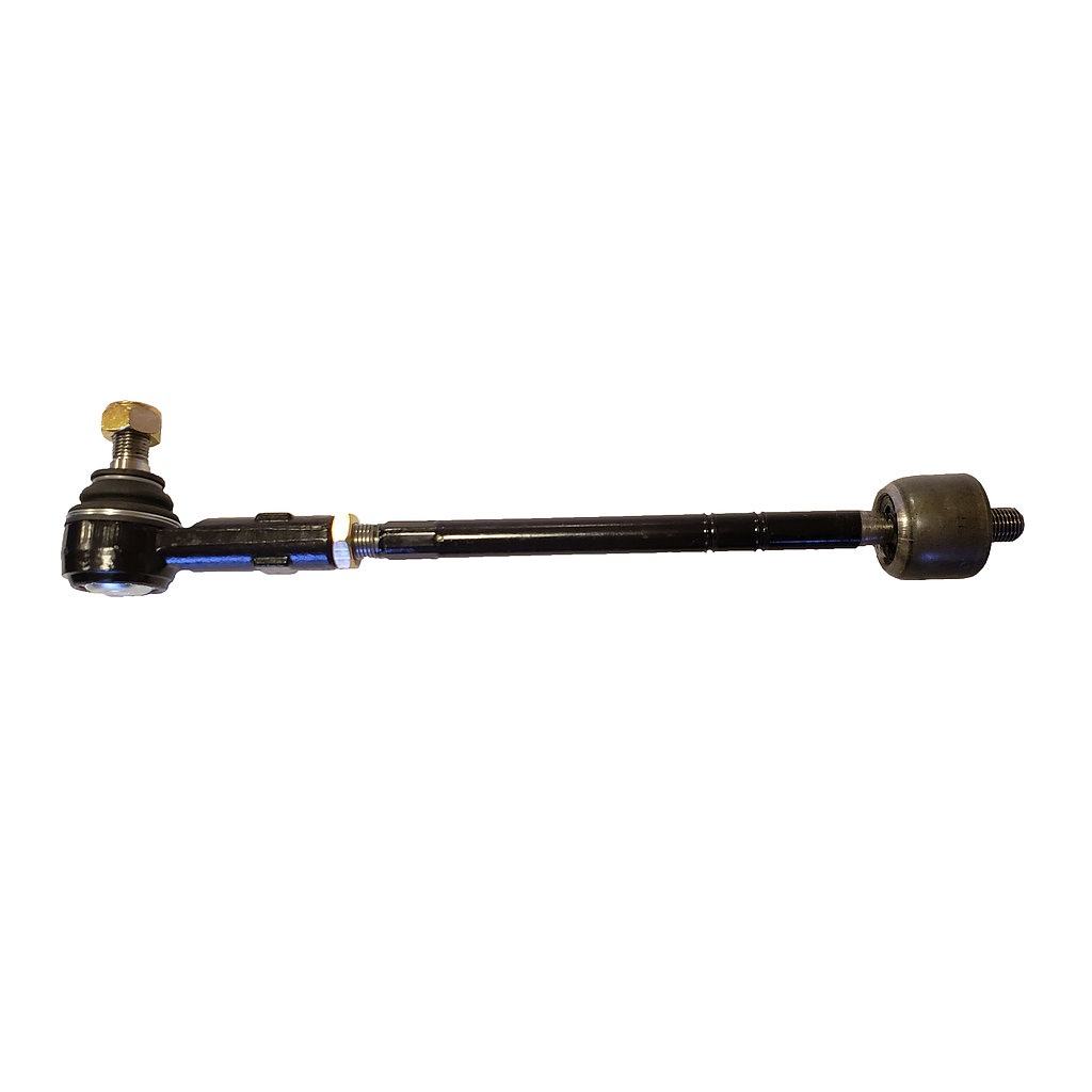 TIPER HILUX CONJUNTO DE DIRECCION AMBOS LADOS 05>15