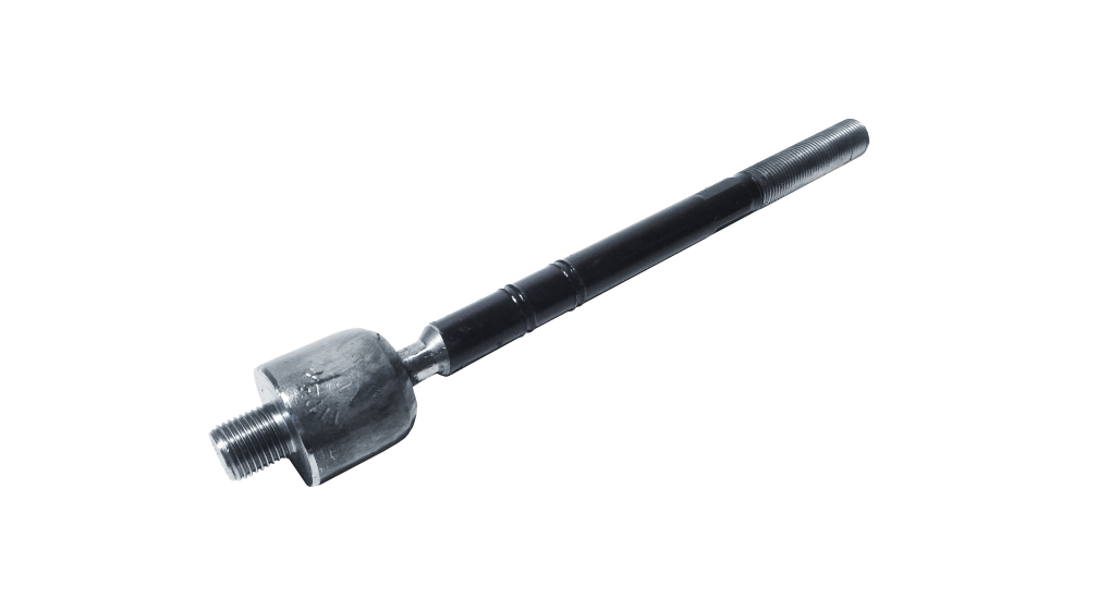 TIPER PRECAP ARTICULACION AXIAL AMBOS LADOS TOYOTA RAV 4 07