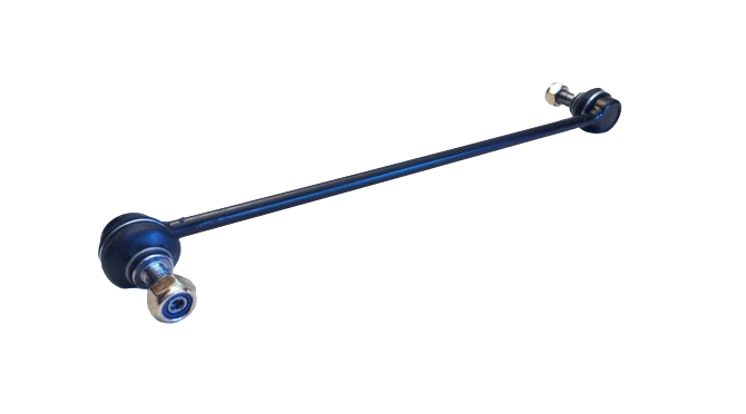 TIPER BIELETA DE SUSPENSION DEL IZQ DER TOYOTA RAV 4 05>