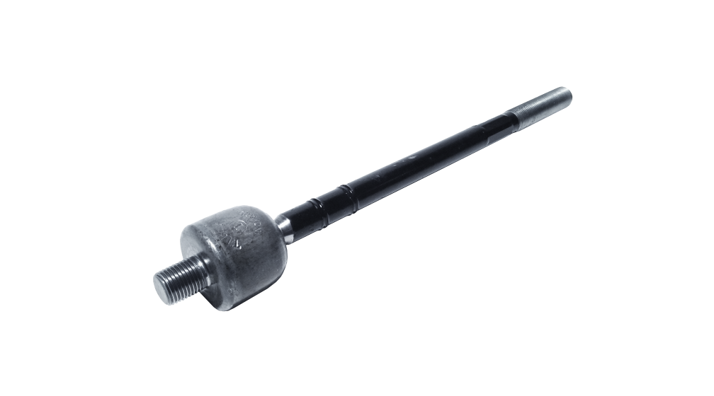 TIPER PRECAP ARTICULACION AXIAL AMBOS LADOS VOLKSWAGEN AMAROK 10