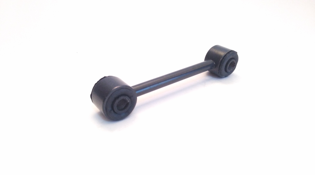 TIPER BIELETA DE SUSPENSION DEL IZQ DER VOLKSWAGEN AMAROK 10> OEM: 2H0411 317