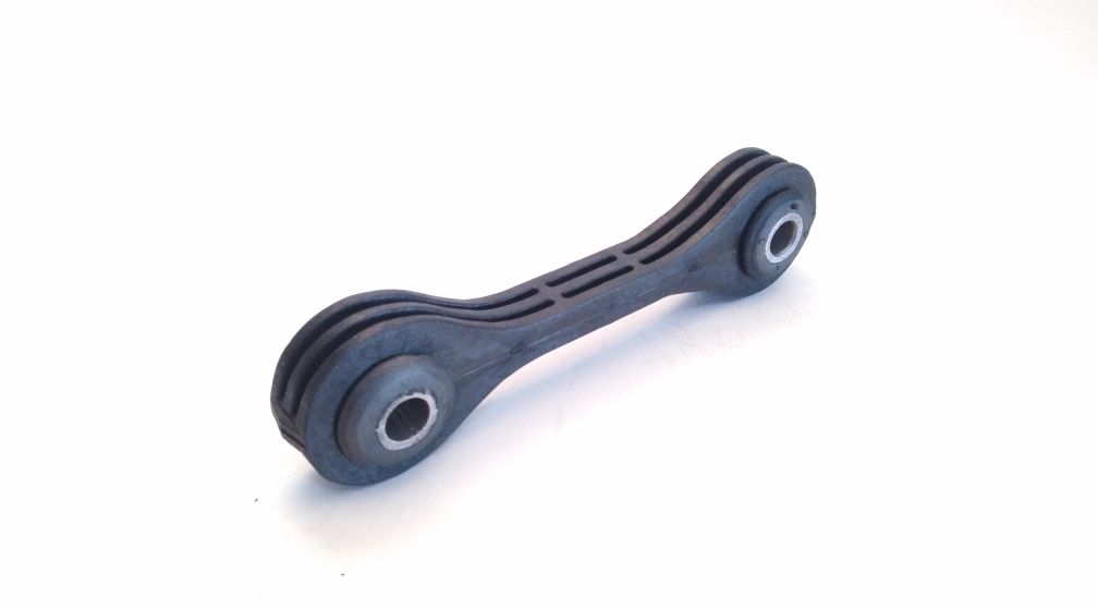 TIPER BIELETA DE SUSPENSION DEL IZQ DER VOLKSWAGEN AMAROK 12>