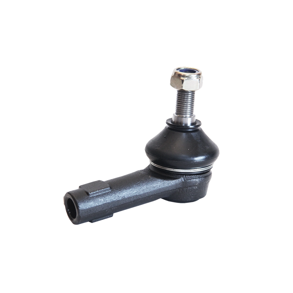 TIPER EXTREMO DE DIRECCION DER VOLKSWAGEN AMAROK 10> OEM: 2H0 422 818
