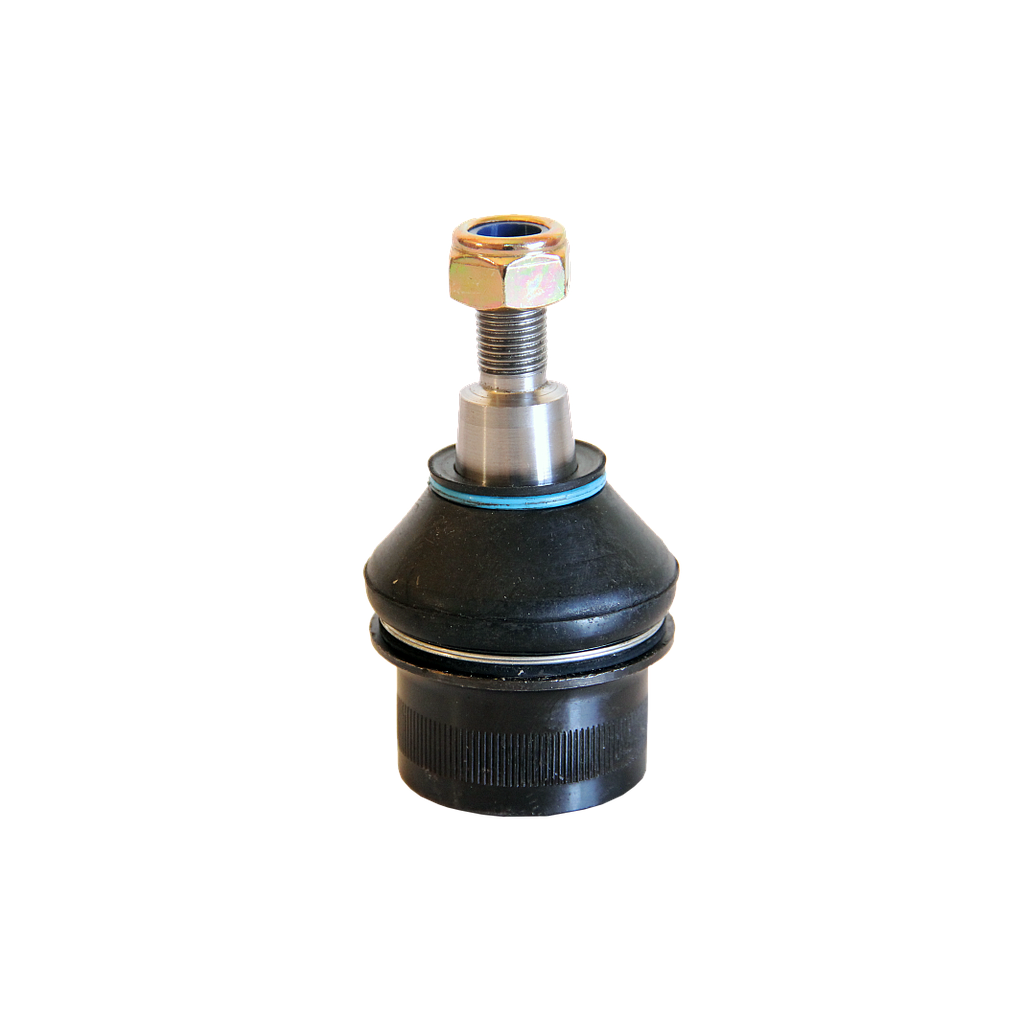 TIPER ROTULA DE SUSPENSION INFERIOR VOLKSWAGEN AMAROK 10> OEM: 2H 407151 A