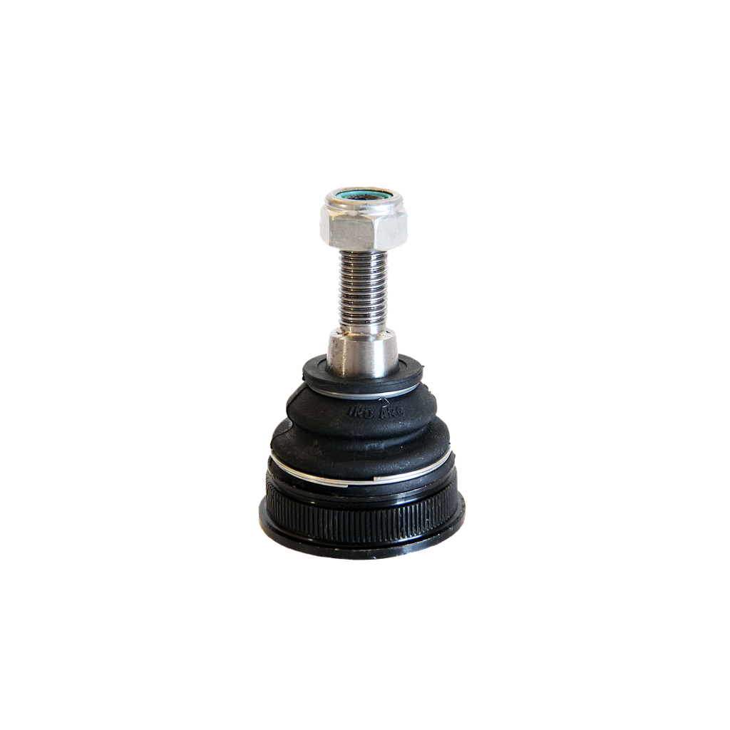 TIPER ROTULA DE SUSPENSION SUPERIOR AMAROK 10> OEM: 2H 407201 B OEM: 2H 407201 B