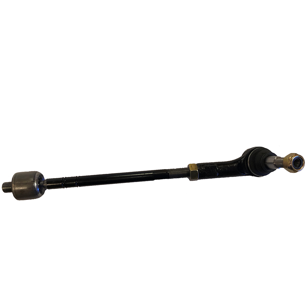 TIPER CONJUNTO DE DIRECCION DER VOLKSWAGEN AMAROK 10>