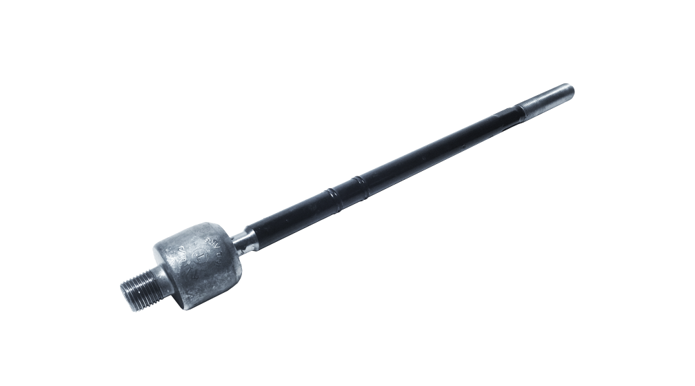 TIPER PRECAP ARTICULACION AXIAL AMBOS LADOS VOLKSWAGEN BORA 09