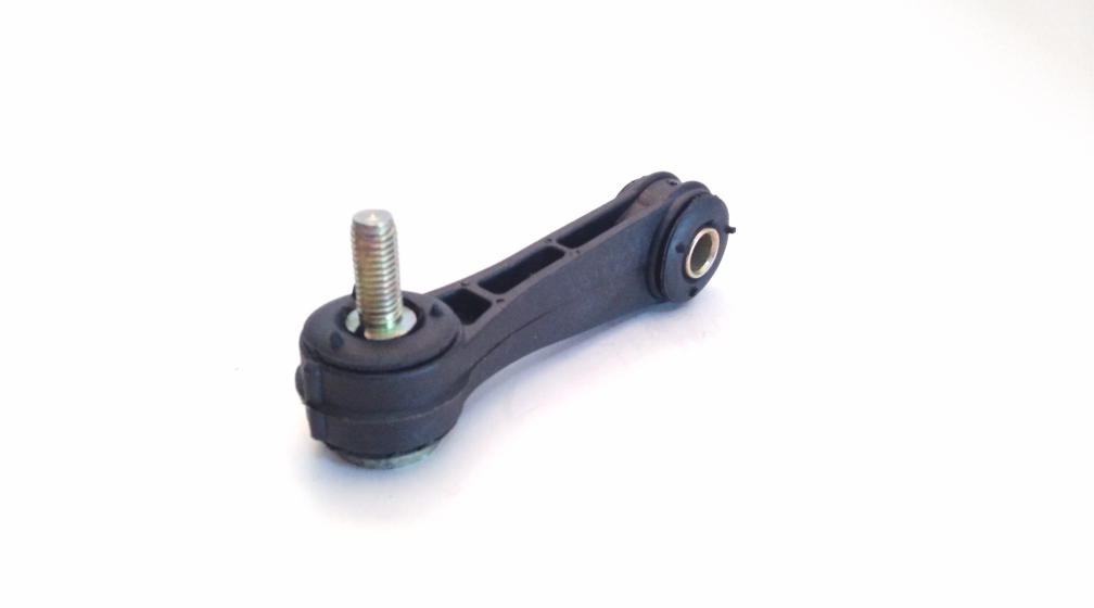 TIPER BIELETA DE SUSPENSION DEL IZQ DER VW BORA 03>/GOLF 99>/NEW BETTLE 98>04 AUDI A3 96/03 OEM: 1J0411315