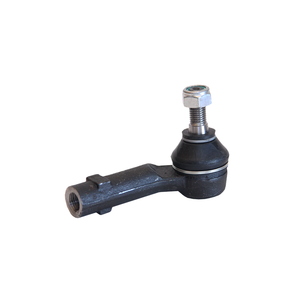 TIPER EXTREMO DE DIRECCION DER VW BORA CROSSFOX FOX GOL TREND GOLF NEW BETTLE SAVEIRO SURAN VOYAGE CADDY OEM:1J0 422 812B