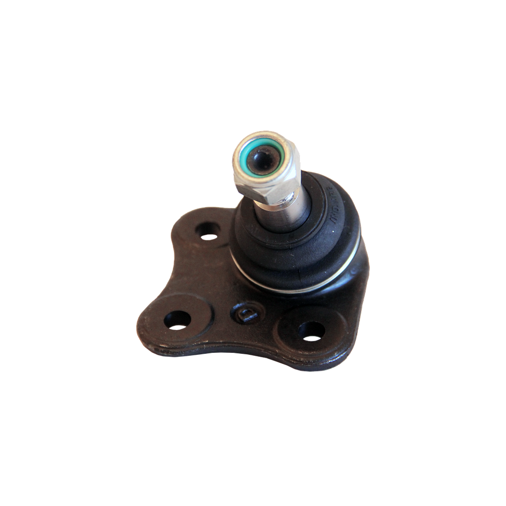 TIPER ROTULA DE SUSPENSION DER VOLKSWAGEN BORA 00> /GOLF 00> /NEW BETTLE 98/12 OEM: 1 J0 407 365 D