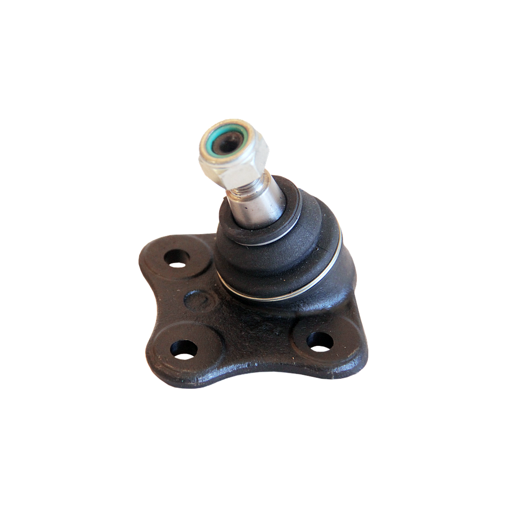 TIPER ROTULA DE SUSPENSION IZQ VOLKSWAGEN BORA 00> /GOLF 00> /NEW BETTLE 98/12 OEM: 1 J0 407 366 D