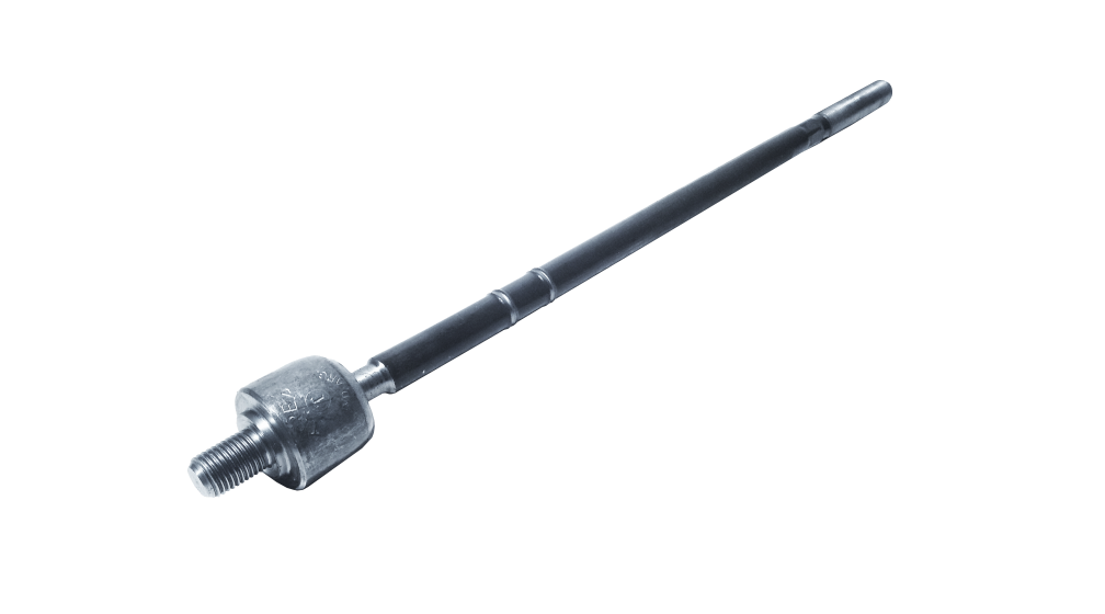 TIPER PRECAP ARTICULACION AXIAL AMBOS LADOS VOLKSWAGEN CADDY 98> /GOLF 95/99 / POLO 96/00