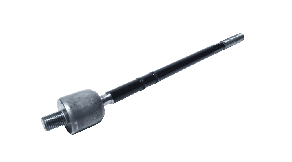 TIPER PRECAP ARTICULACION AXIAL AMBOS LADOS VOLKSWAGEN CROSS FOX/FOX/SURAN 15> AUDI A3 96/98