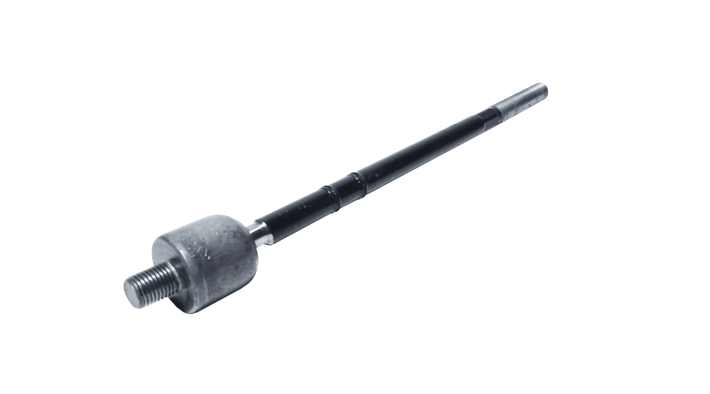 TIPER PRECAP ARTICULACION AXIAL AMBOS LADOS VOLKSWAGEN CROSS FOX/SURAN 06/14 FOX 04/14 GOL TREND/VOYAGE 08> UP 14