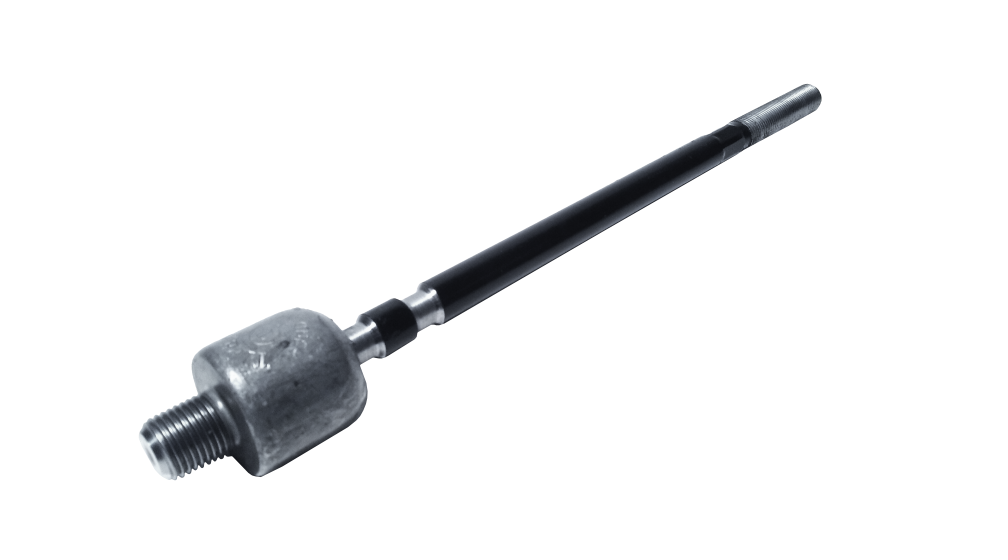 TIPER PRECAP ARTICULACION AXIAL AMBOS LADOS CADDY 98> /POLO 03/05 OEM: 6Q0 423 810C