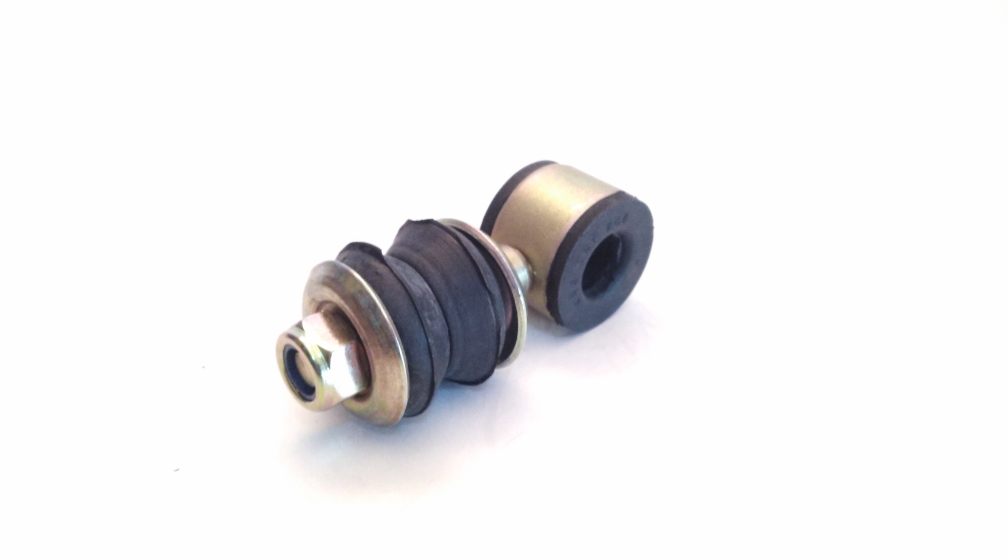 TIPER BIELETA DE SUSPENSION DEL IZQ DER VOLKSWAGEN CADDY 98>99/GOLF/POLO 93 OEM: 191 14 11 315