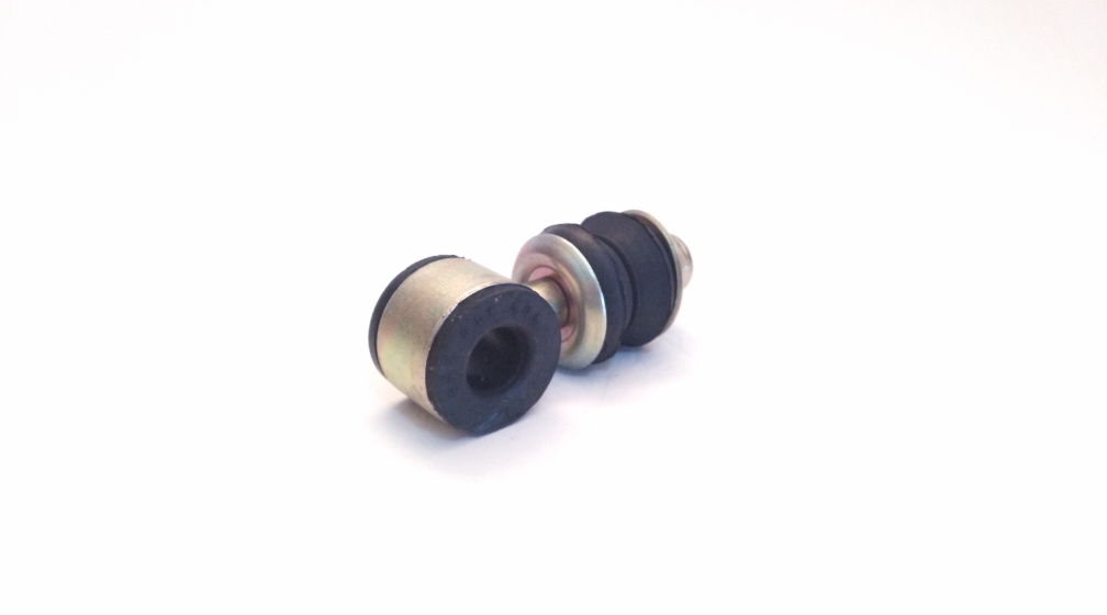 TIPER BIELETA DE SUSPENSION DEL IZQ DER VOLKSWAGEN CADDY 98>99/GOLF 93>99/POLO 96 OEM: 191 14 11 315B