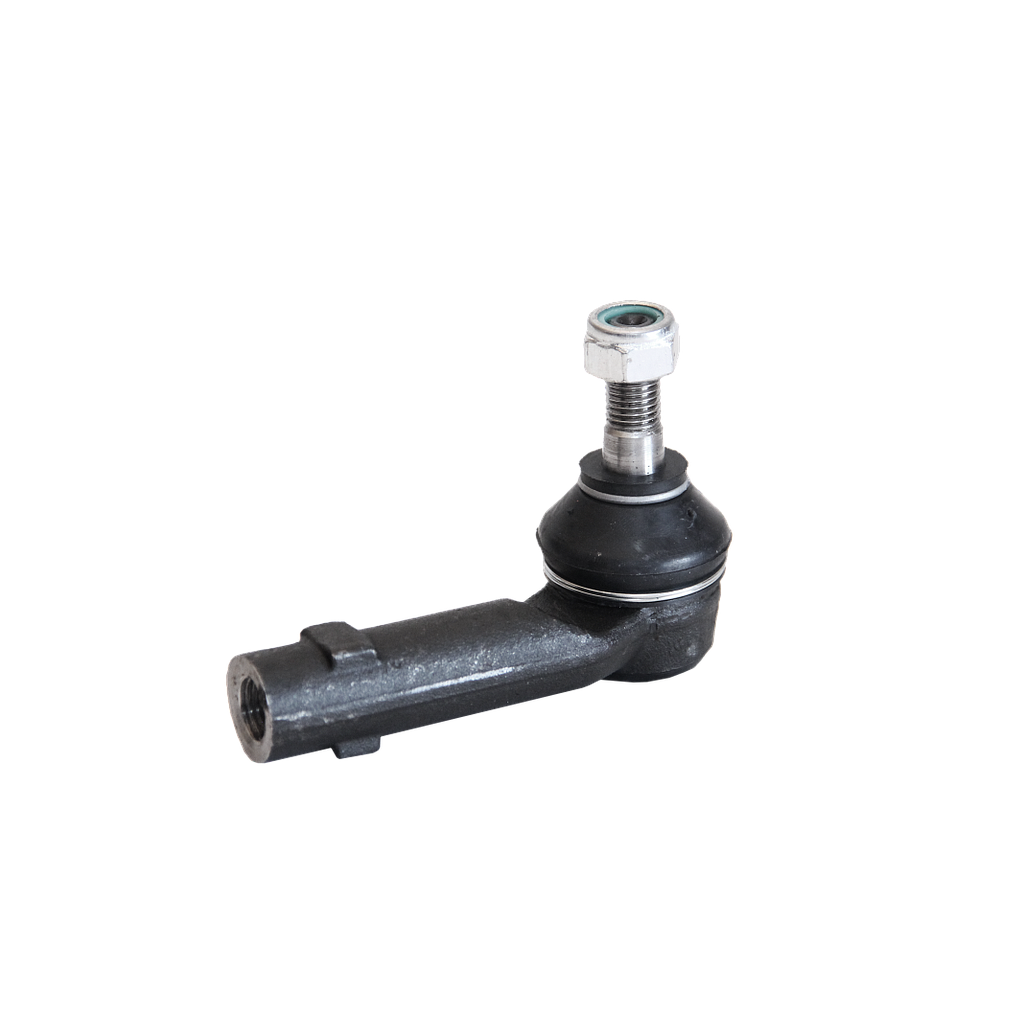 TIPER EXTREMO DE DIRECCION IZQ VOLKSWAGEN CADDY 98 OEM: 6k0422812