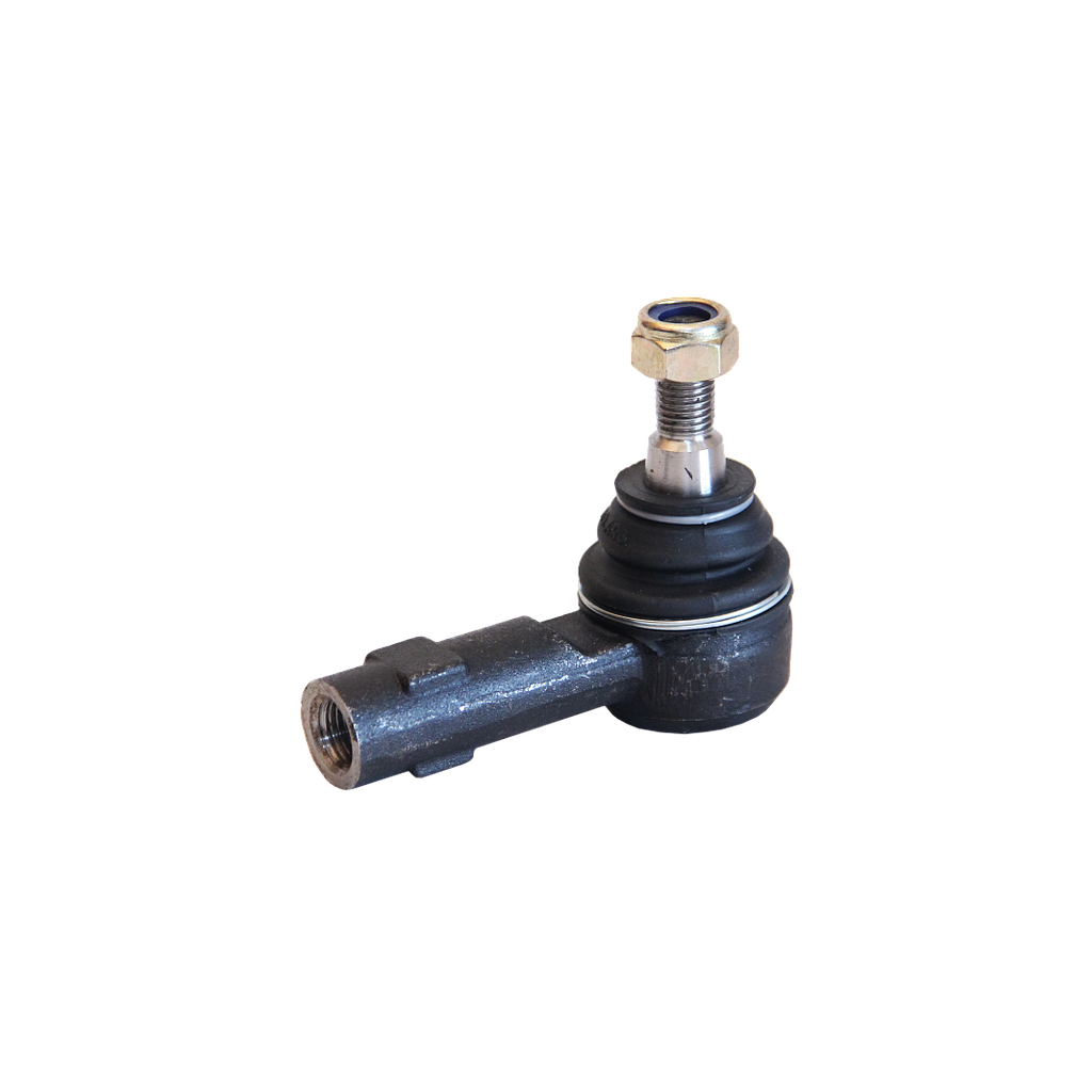 TIPER EXTREMO DE DIRECCION DER VOLKSWAGEN CADDY 98 OEM: 6k0422811