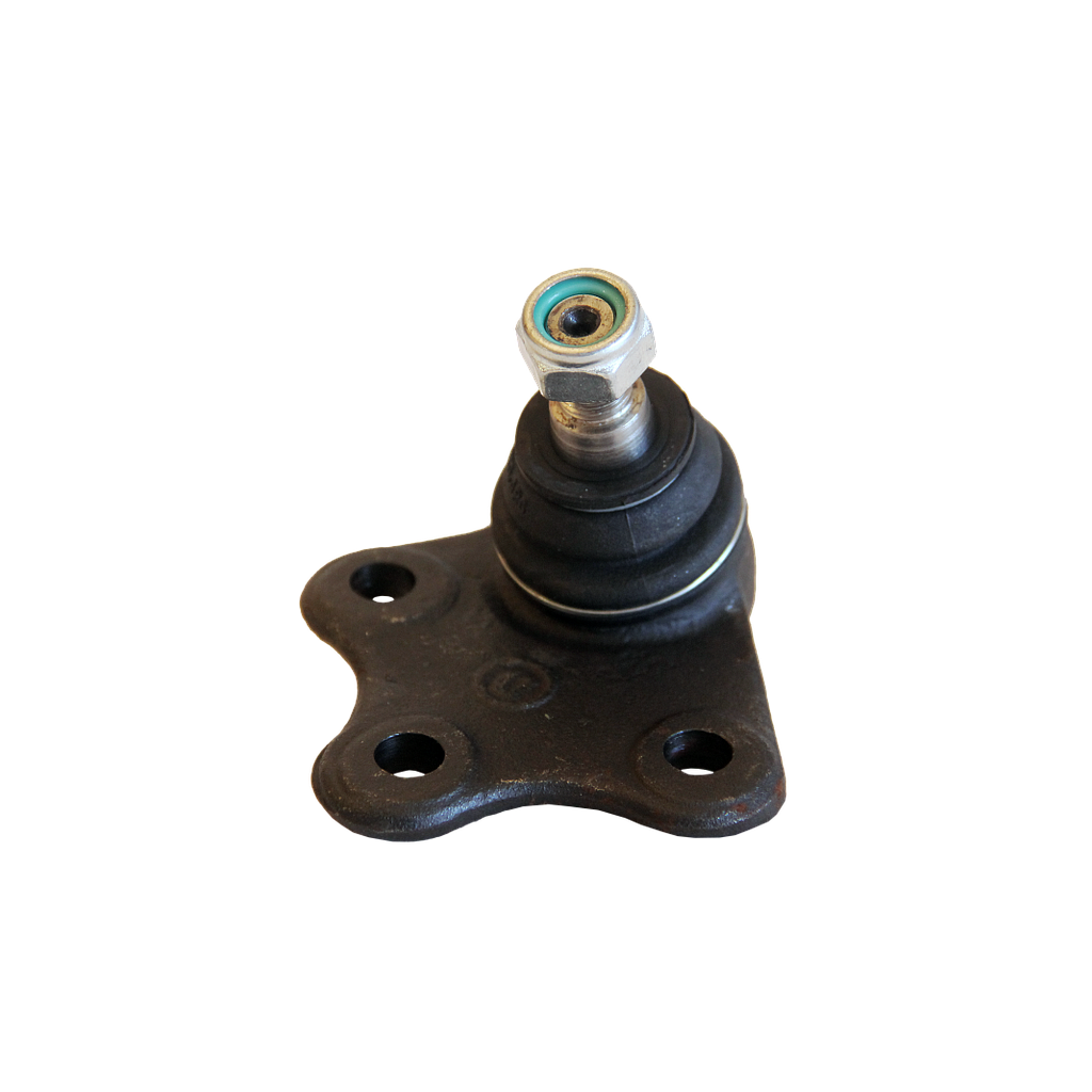 TIPER ROTULA DE SUSPENSION DER VW  CADDY 04> CROSS FOX GOL TREND VOYAGE 08> GOL 93/97 PASSAT 05> PASSAT CC /SAVEIRO SURAN 15> POLO 17> UP! 14 OEM: 5U 407 366 A