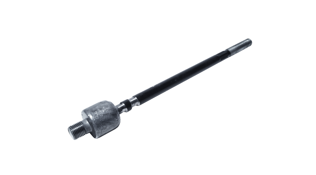 TIPER PRECAP ARTICULACION AXIAL AMBOS LADOS CROSS FOX/FOX 04/14 GOL TREND /VOYAGE 08> SAVEIRO 10> SURAN 06/14 OEM: 6Q0 423 810C