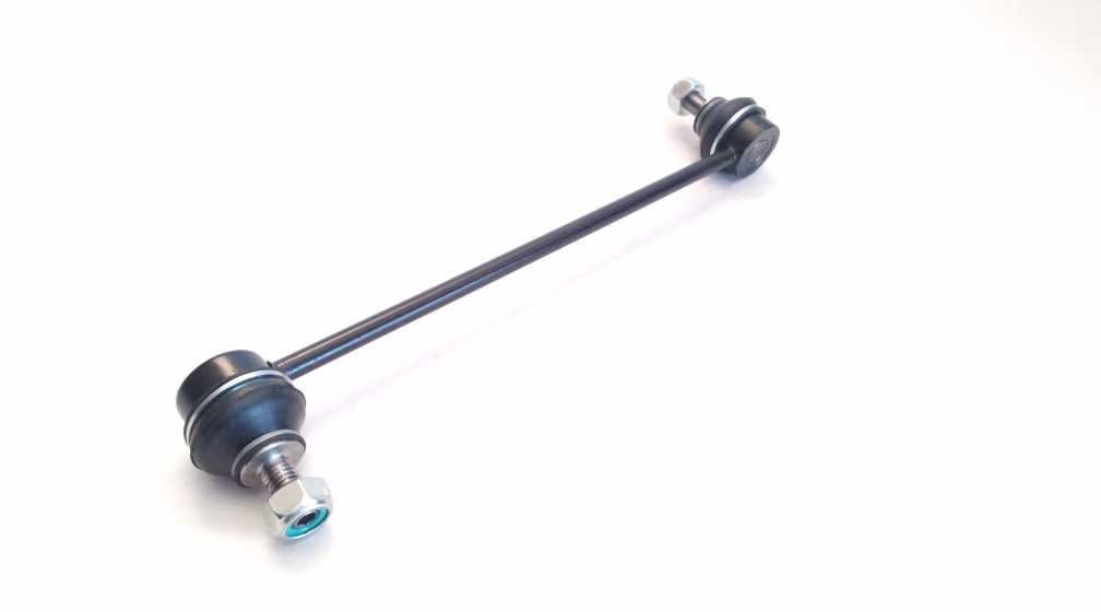 TIPER BIELETA DE SUSPENSION DEL IZQ DER VOLKSWAGEN SAVEIRO G5 GOL TREND 08