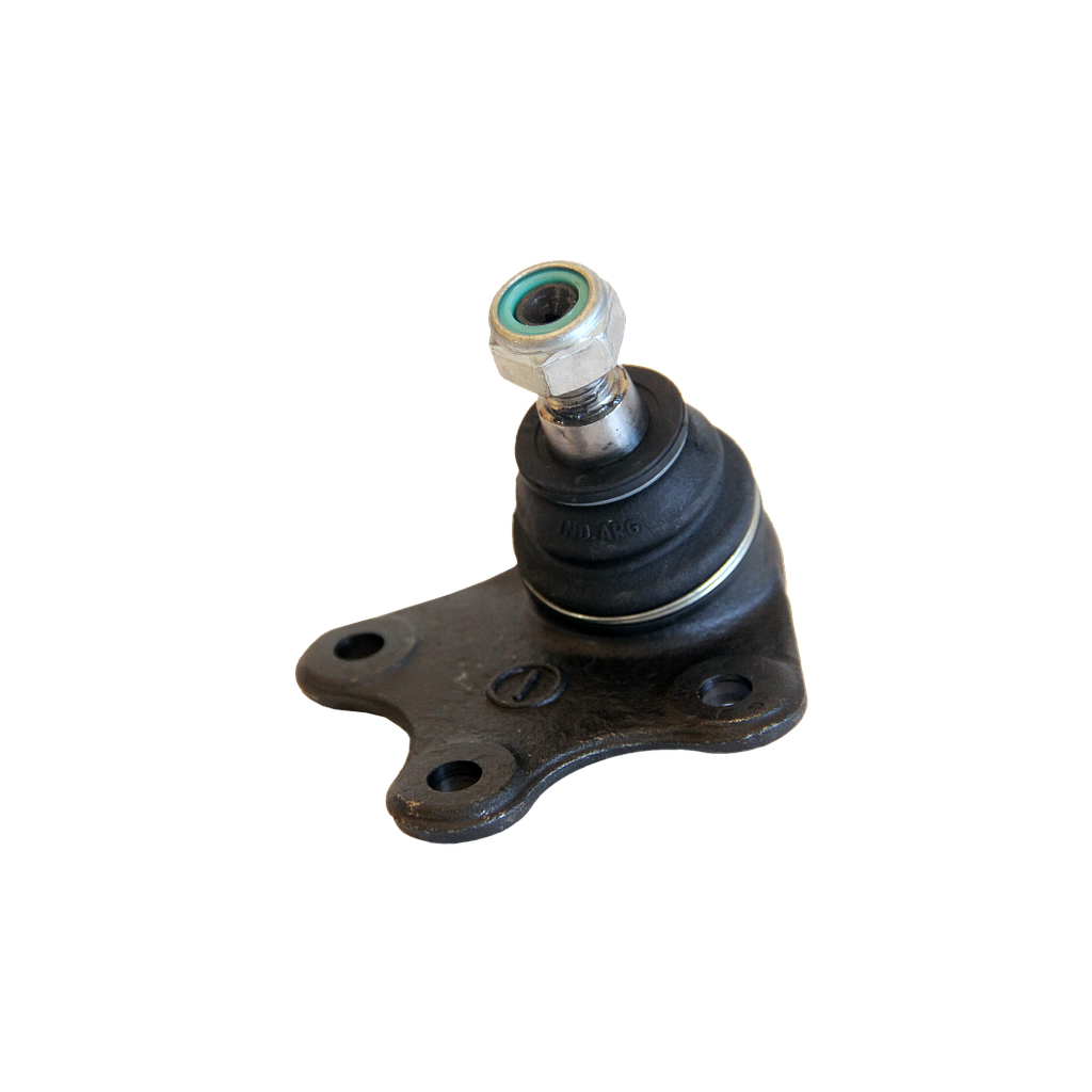 TIPER ROTULA DE SUSPENSION DER VOLKSWAGEN CROSS FOX/FOX 04/07 SURAN 06/04