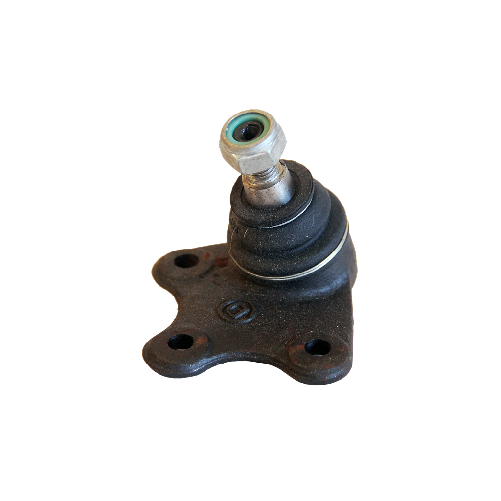 TIPER ROTULA DE SUSPENSION IZQ VOLKSWAGEN CROSS FOX/FOX 04/07 SURAN 06/04