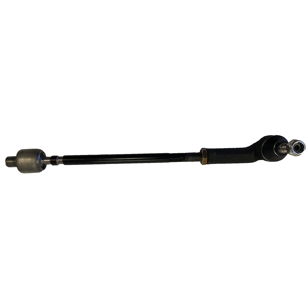 TIPER CROSS FOX/FOX 04>14/GOL TREND/VOYAGE 08>/SURAN 08>14 CONJUNTO DE DIRECCION IZQ