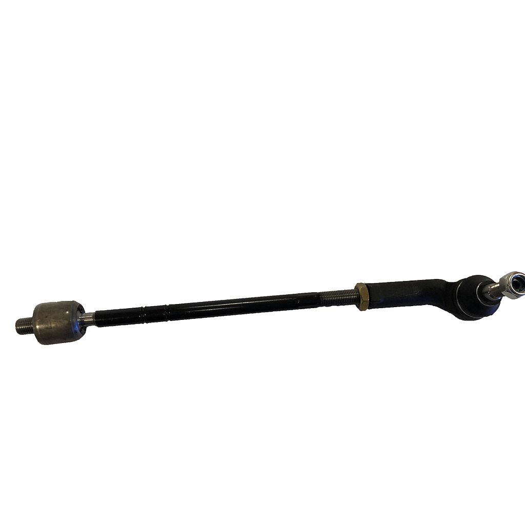 TIPER CROSS FOX/FOX/SURAN CONJUNTO DE DIRECCION DER 15>