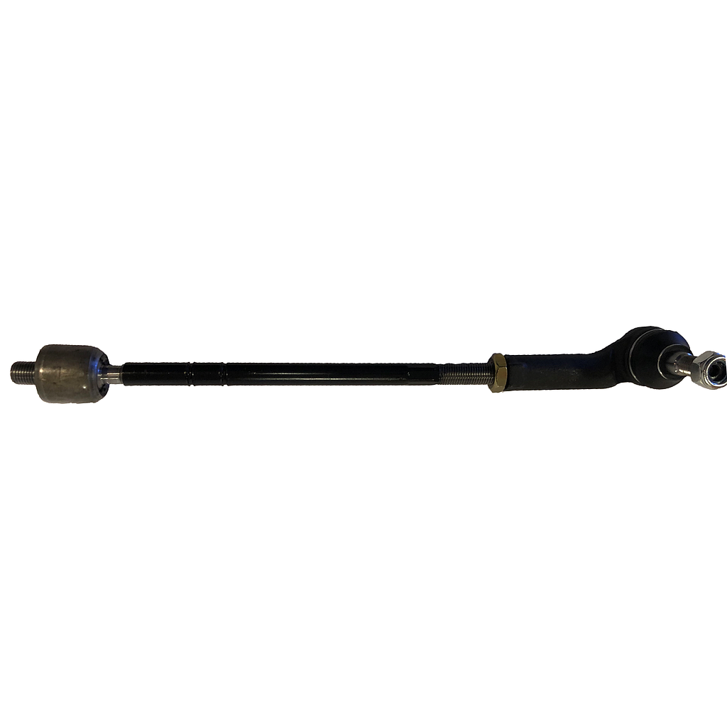 TIPER CROSS FOX/FOX/SURAN CONJUNTO DE DIRECCION IZQ 15>