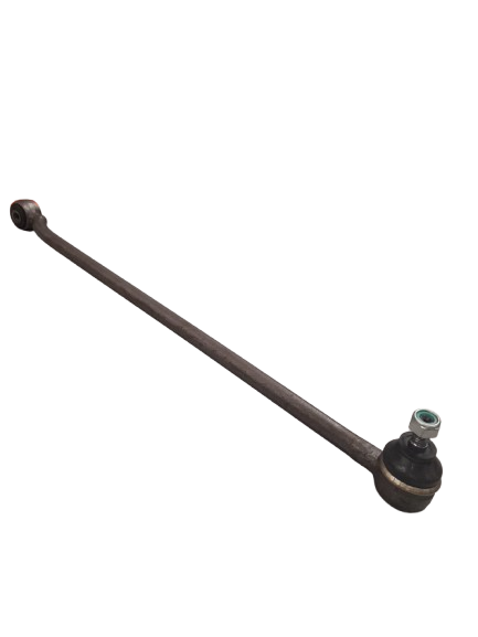 TIPER BARRA DE MANDO DER VW GOL SAVEIRO 97>