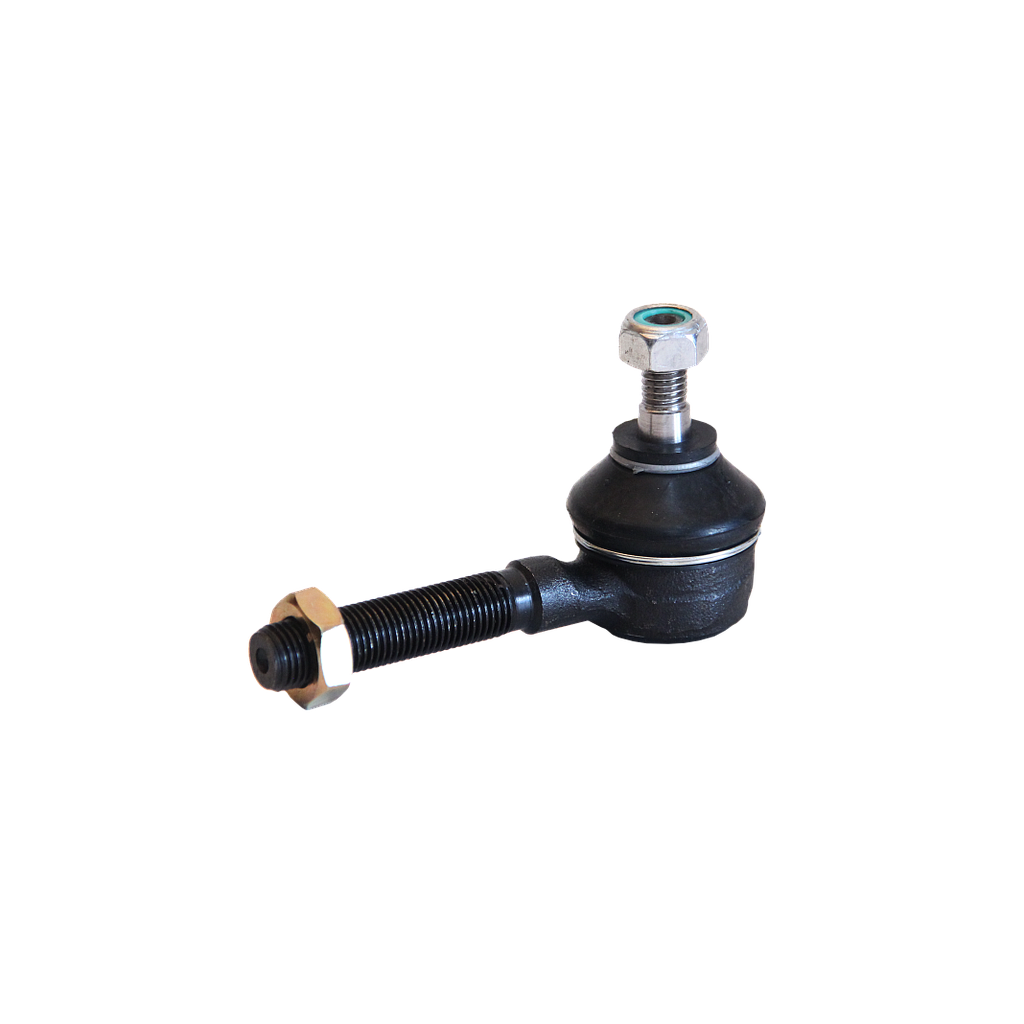 TIPER EXTREMO DE DIRECCION VW GOL QUANTUM SANTANA SAVEIRO 93/14 OEM: 30 54 198 113