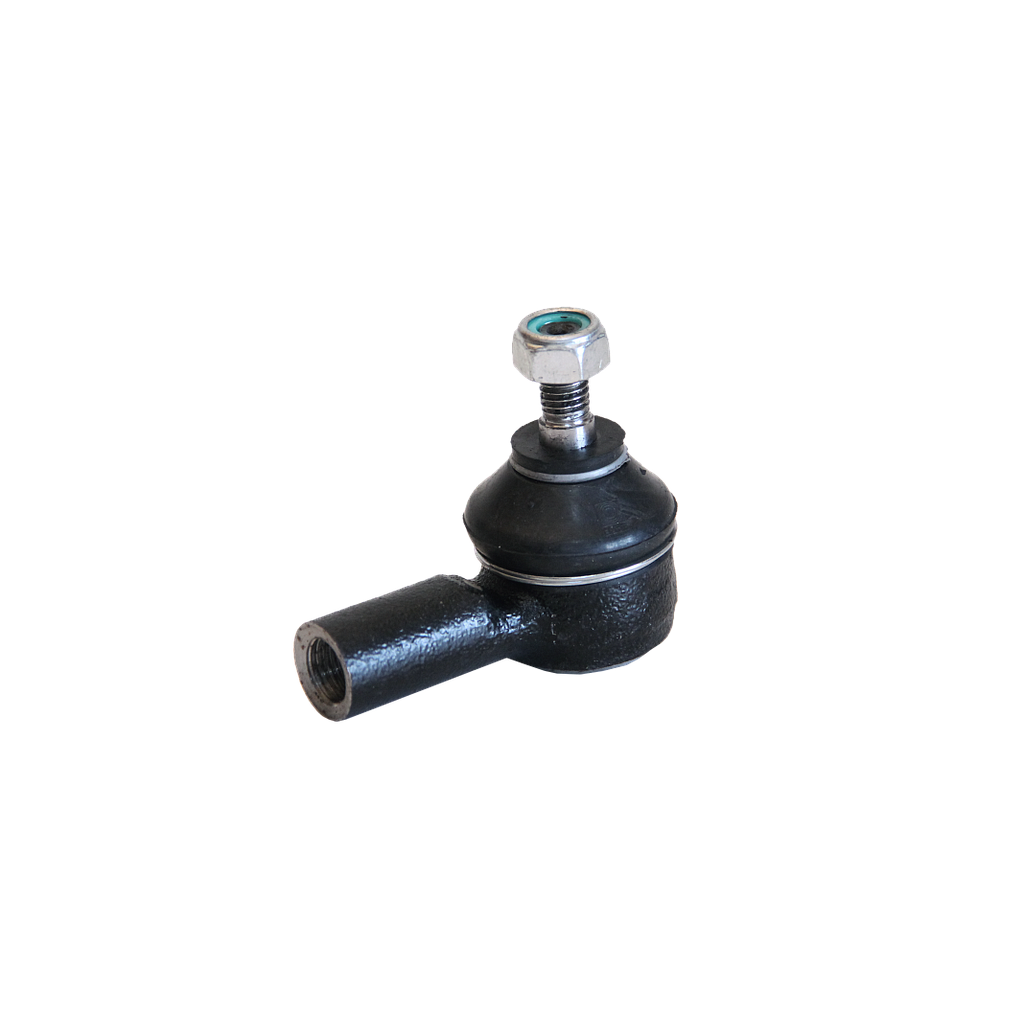 TIPER EXTREMO DE DIRECCION VOKLSWAGEN GOL/SAVEIRO 91 OEM: 30 74 198 121