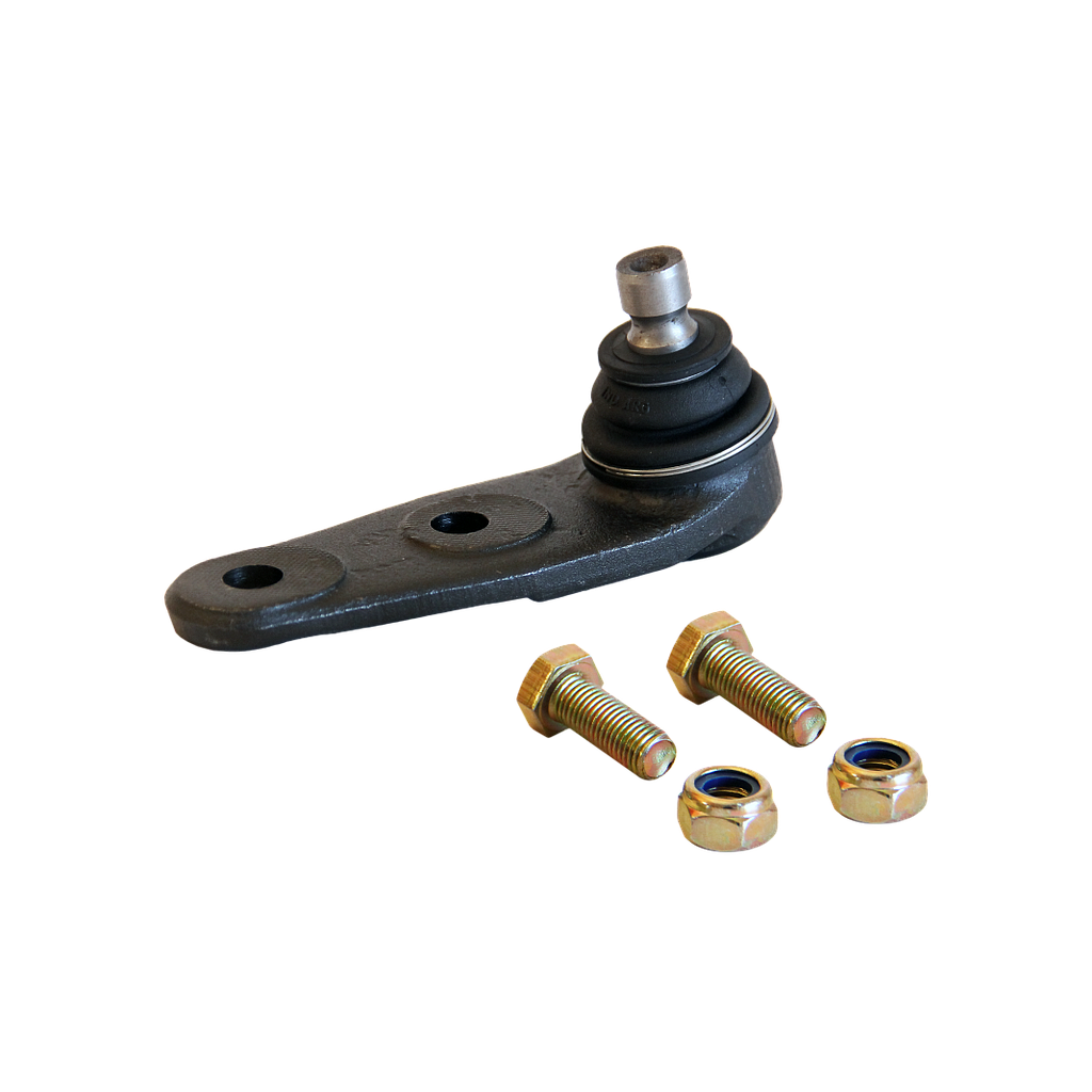 TIPER ROTULA DE SUSPENSION IZQ DER 15MM VOLKWAGEN GOL G1-G5/SENDA/SAVEIRO/GACEL/CARAT/QUANTUM/SANTANA 95>97