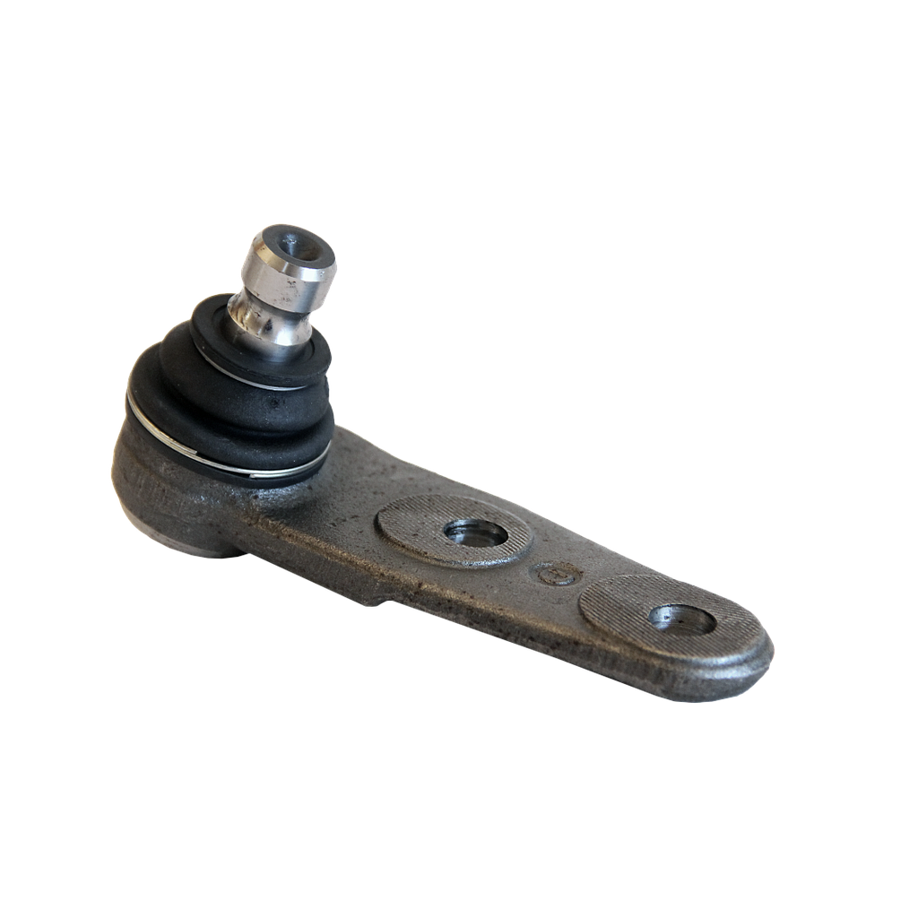 TIPER ROTULA DE SUSPENSION INF DER 17MM VOLKSWAGEN GOL G1-G5/SENDA /SAVEIRO/ GACEL/CARAT/QUANTUM /SANTANA 97 OEM: 3774 07366B